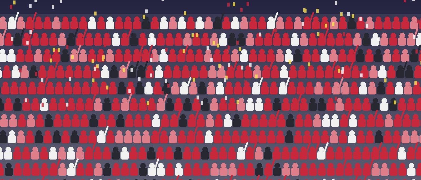 天下足球网专题图：联赛积分与赛程整理